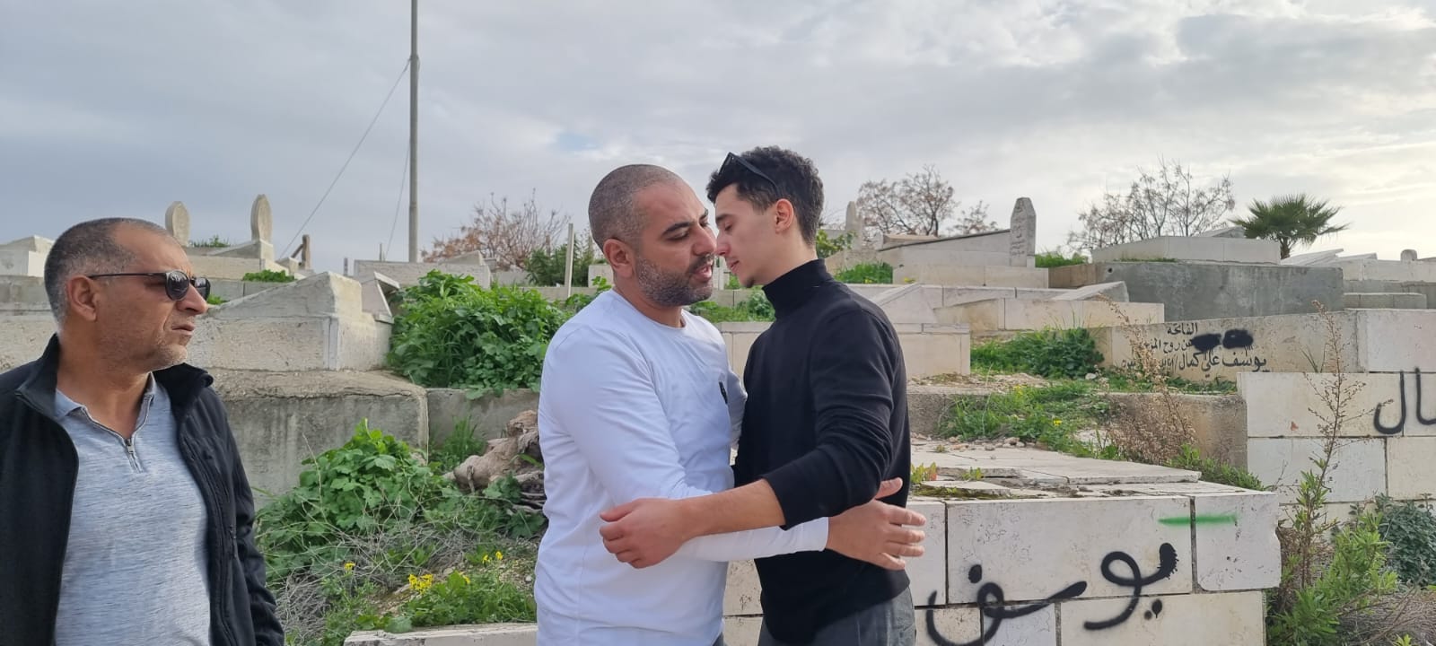 WhatsApp Image 2023-01-30 at 10.47.24 AM (1).jpeg